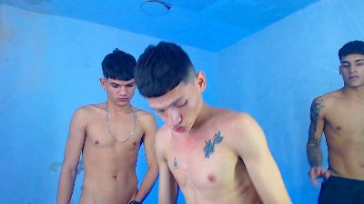 live sexcam Wilhotxxx