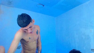 live sexcam Wilhotxxx