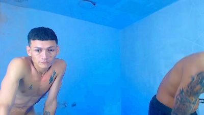 live sexcam Wilhotxxx