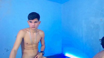 live sexcam Wilhotxxx