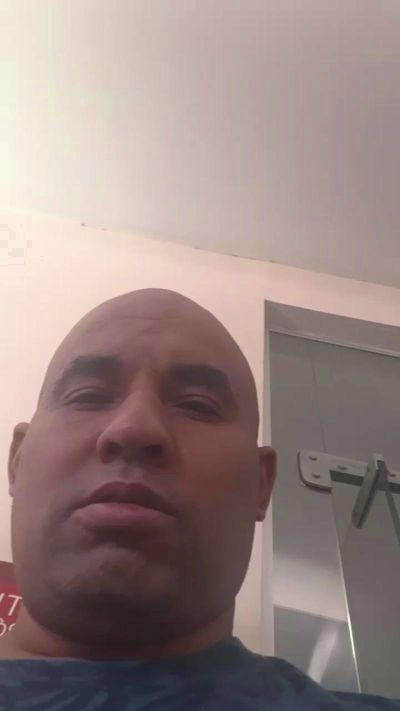Will1208 live cam on Cam4