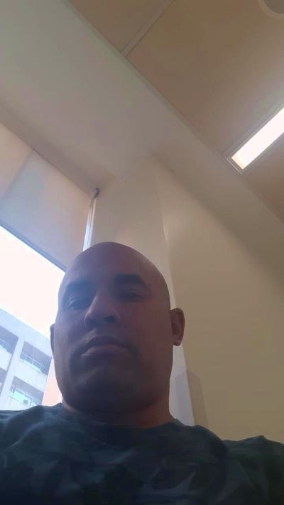 Will1208 live cam on Cam4