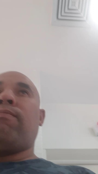 Will1208 live cam on Cam4