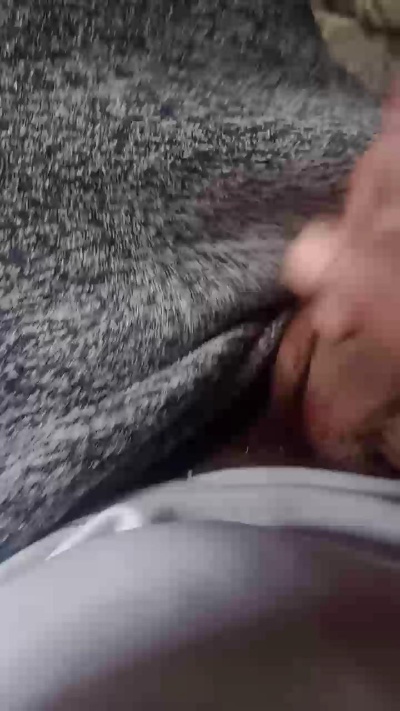 Will339silva live cam on Cam4