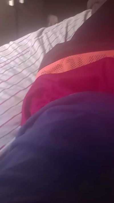 Will339silva live cam on Cam4