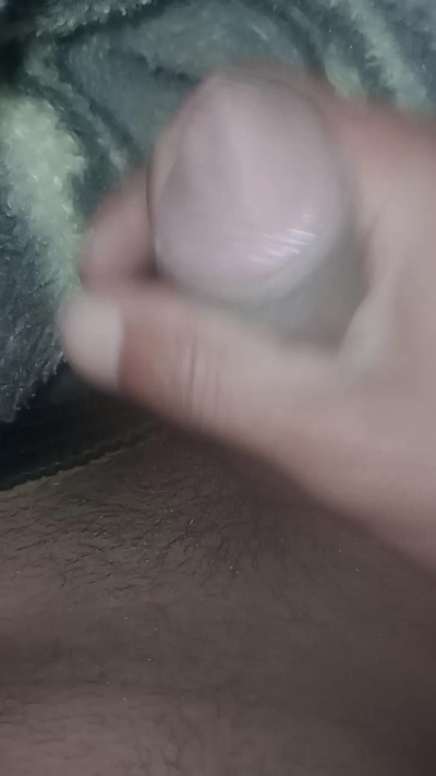 Will339silva live cam on Cam4