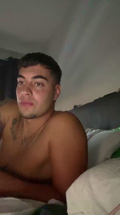 Will38001 live cam on Cam4