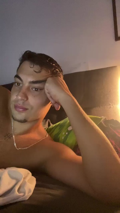 Will38001 live cam on Cam4