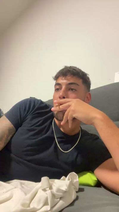 Will38001 live cam on Cam4