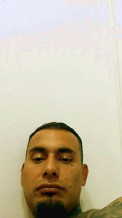 Profile and Statistics for Will_and_Ginna on Cam4