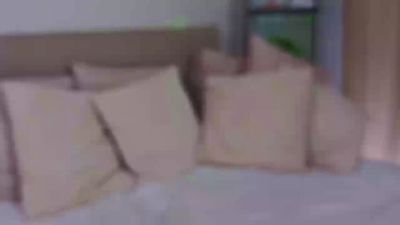WillaLawrence live cam on Cam4