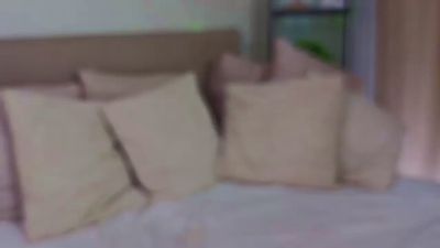 WillaLawrence live cam on Cam4