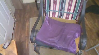 Willa_Jutsol live cam on Cam4