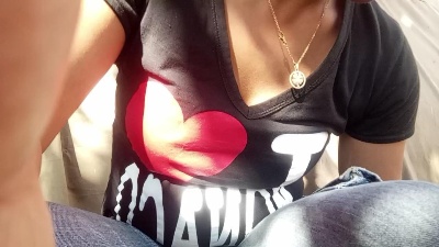 Willabule live cam on Cam4