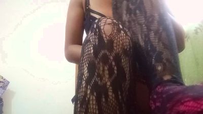 Willabule live cam on Cam4