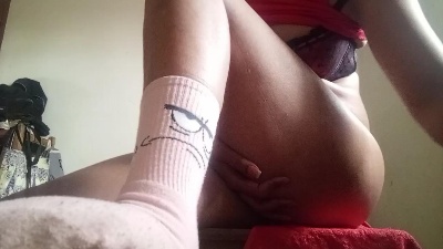 Willabule live cam on Cam4