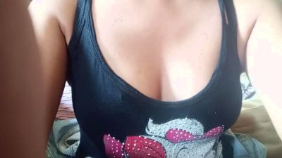 Willabule live cam on Cam4