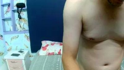 WillandElizabet live cam on Cam4