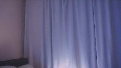 WilleneTillett live cam on Cam4