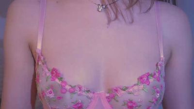 WilleneTillett live cam on Cam4