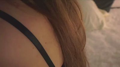 WilleneTillett live cam on Cam4