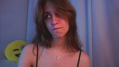 WilleneTillett live cam on Cam4