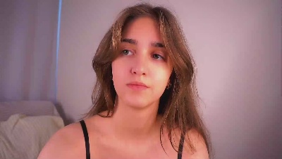 WilleneTillett live cam on Cam4