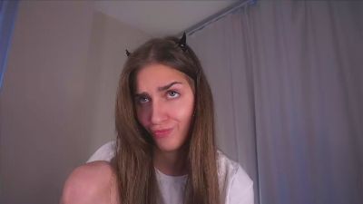 WilleneTillett live cam on Cam4