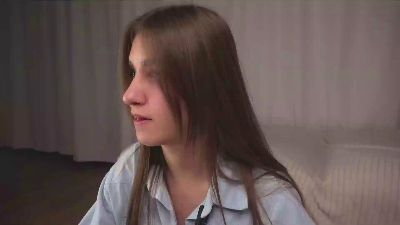 WilleneTillett live cam on Cam4