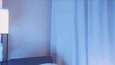 WilleneTillett live cam on Cam4