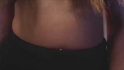 WilleneTillett live cam on Cam4