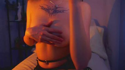 WilleneTillett live cam on Cam4