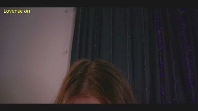 WilleneTillett live cam on Cam4