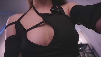 WilleneTillett live cam on Cam4