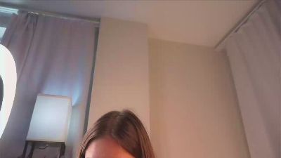 WilleneTillett live cam on Cam4