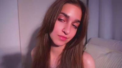 WilleneTillett live cam on Cam4