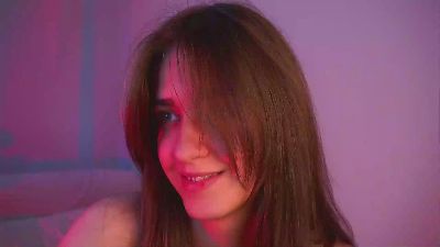 WilleneTillett live cam on Cam4