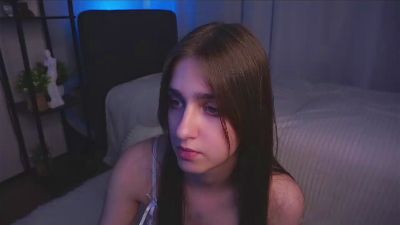 WilleneTillett live cam on Cam4
