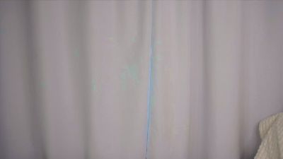 WilleneTillett live cam on Cam4