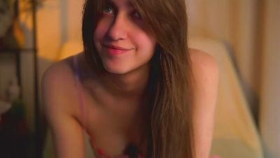 WilleneTillett live cam on Cam4