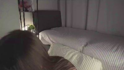 WilleneTillett live cam on Cam4