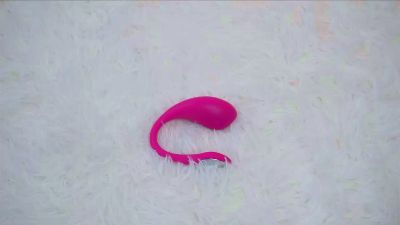 WilleneTillett live cam on Cam4
