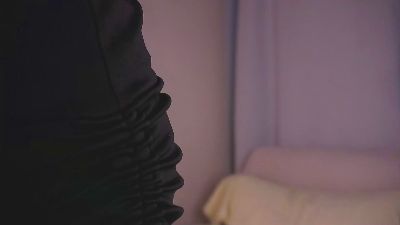 WilleneTillett live cam on Cam4
