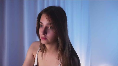 WilleneTillett live cam on Cam4