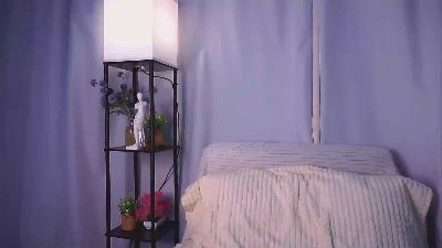 WilleneTillett live cam on Cam4