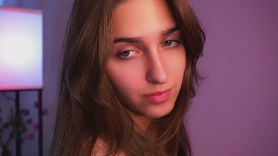 WilleneTillett live cam on Cam4