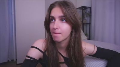 WilleneTillett live cam on Cam4