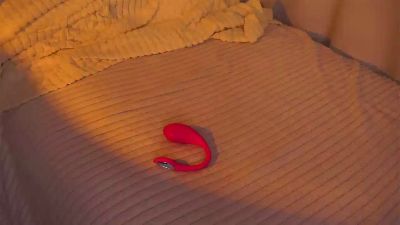 WilleneTillett live cam on Cam4