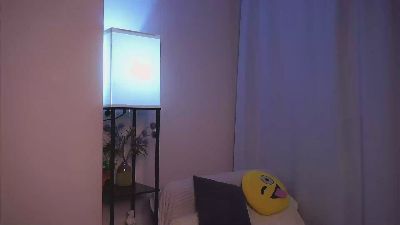 WilleneTillett live cam on Cam4