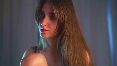 WilleneTillett live cam on Cam4